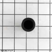 Load image into Gallery viewer, ELEVATION SCREW CAP