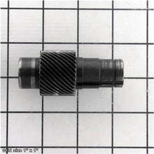 Load image into Gallery viewer, GEAR 65T