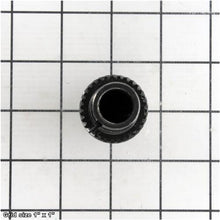 Load image into Gallery viewer, GEAR 65T