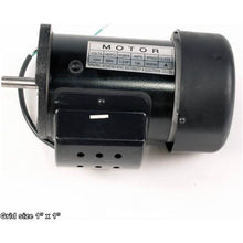 Load image into Gallery viewer, MOTOR 1.5HP 120V 1-PH V1