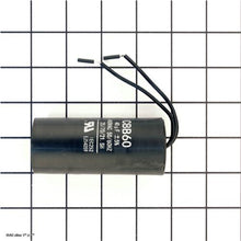 Load image into Gallery viewer, R CAPACITOR 40M 450V
