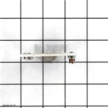 Load image into Gallery viewer, CONTACT PLATE