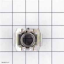 Load image into Gallery viewer, CENTRIFUGAL SWITCH