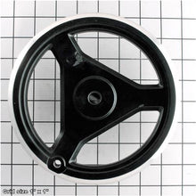 Load image into Gallery viewer, HANDWHEEL TYPE-3 177D X M6-1