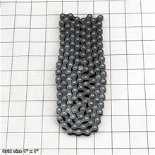 Load image into Gallery viewer, CHAIN 410-132