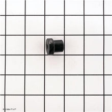 Load image into Gallery viewer, SPACER BLOCK