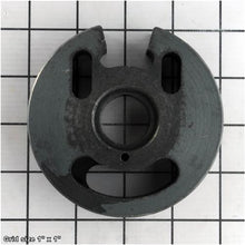 Load image into Gallery viewer, SANDING BELT CLAMP BRACKET (RIGHT)