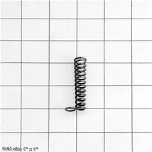 Load image into Gallery viewer, EXTENSION SPRING