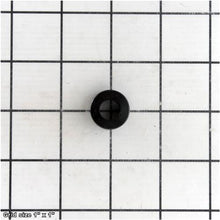 Load image into Gallery viewer, COLLAR