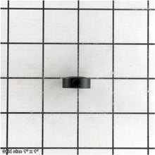 Load image into Gallery viewer, COLLAR