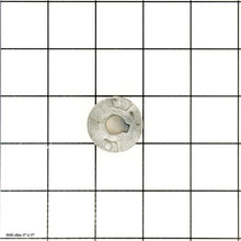 Load image into Gallery viewer, BUSHING