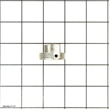 Load image into Gallery viewer, BUSHING