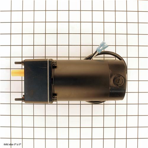 MOTOR 4GN-50K 90W 120VDC