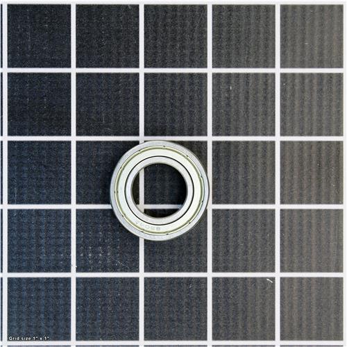 BALL BEARING 61904ZZ