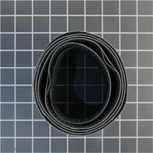 Load image into Gallery viewer, HOOK-AND-LOOP DRUM COVER