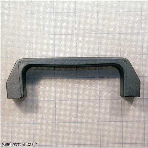 HANDLE