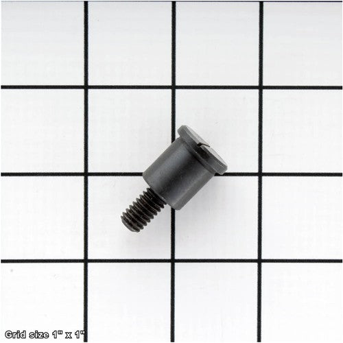 SPROCKET SHAFT