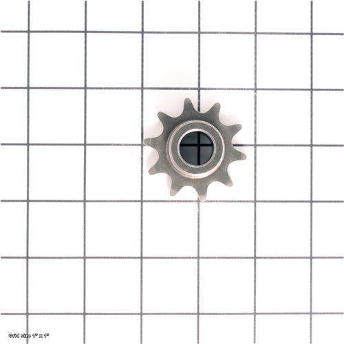 SPROCKET