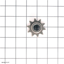 Load image into Gallery viewer, SPROCKET