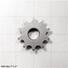 Load image into Gallery viewer, SPROCKET