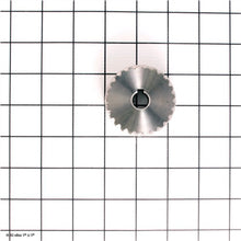 Load image into Gallery viewer, WORM GEAR 25T