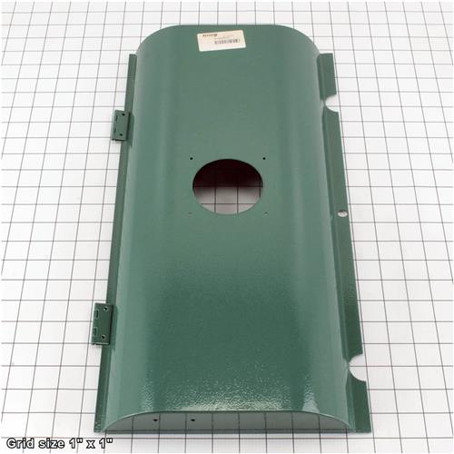 COVER TOP