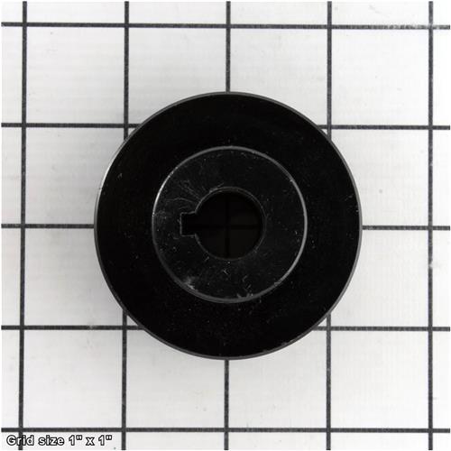MOTOR PULLEY