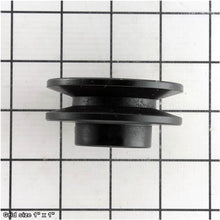 Load image into Gallery viewer, MOTOR PULLEY