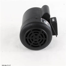 Load image into Gallery viewer, MOTOR 1.5HP 115V 1-PH V2.03.09