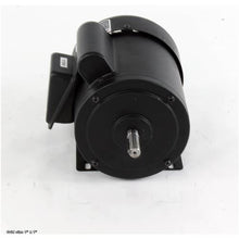 Load image into Gallery viewer, MOTOR 1.5HP 115V 1-PH V2.03.09