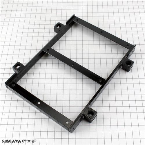 TABLE FRAME