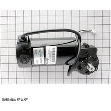 Load image into Gallery viewer, DC FEED MOTOR 105W V4.11.09