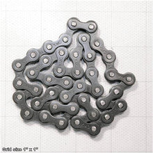 Load image into Gallery viewer, CONVEYOR MOTOR CHAIN V1