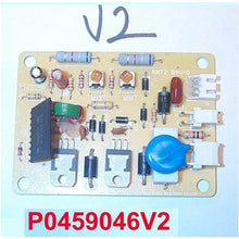 Load image into Gallery viewer, PC BOARD CONSOLE UNIT V2.03.09