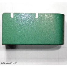 Load image into Gallery viewer, ROLLER END GUARD COVER LEFT