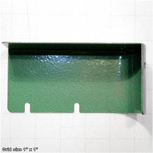 Load image into Gallery viewer, ROLLER END GUARD COVER LEFT