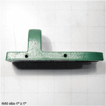 Load image into Gallery viewer, RIGHT FRONT ROLLER BRACKET V2.07.11