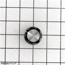 Load image into Gallery viewer, VARIABLE SPEED CONTROL KNOB