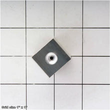 Load image into Gallery viewer, BUSHING SUPPORT
