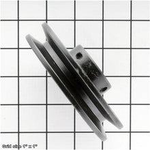 Load image into Gallery viewer, DRUM PULLEY