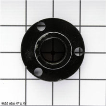 Load image into Gallery viewer, SHAFT MOUNT