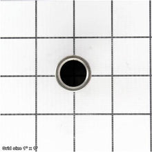 Load image into Gallery viewer, BUSHING