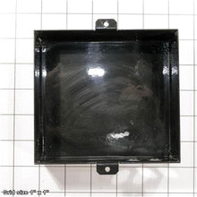 Load image into Gallery viewer, PC BOARD COVER