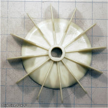 Load image into Gallery viewer, FAN 120MM V1.12.05
