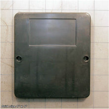 Load image into Gallery viewer, MOTOR JUNCTION BOX TOP