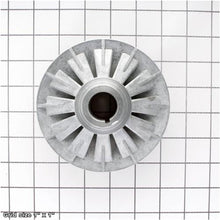 Load image into Gallery viewer, SPINDLE PULLEY SET