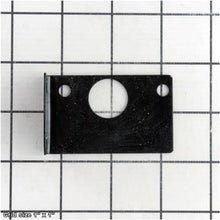 Load image into Gallery viewer, DIGITAL READOUT BRACKET