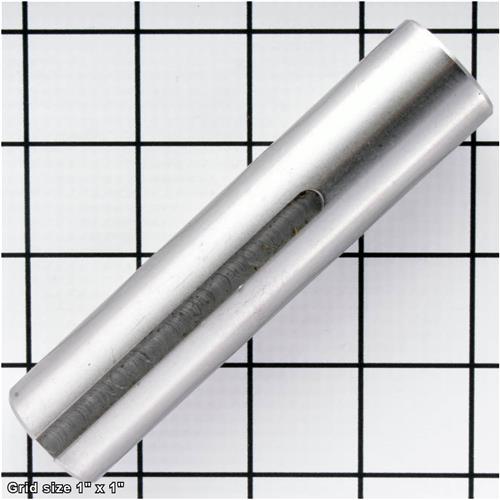 TAILSTOCK QUILL V2.04.10