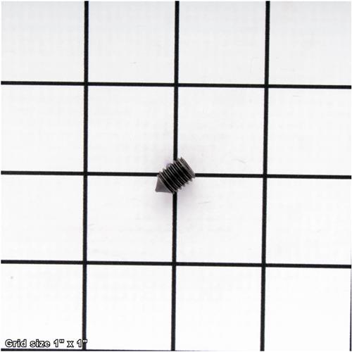 HANDWHEEL SET SCREW V2.04.10