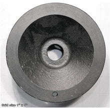 Load image into Gallery viewer, TAILSTOCK HANDWHEEL CAST IRON V1.12.05